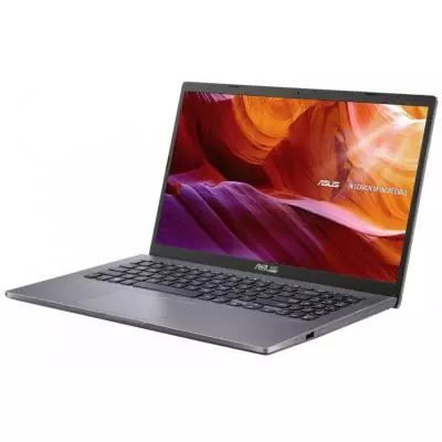 Ноутбук ASUS X545FA-BQ103RA (90NB0NN2-M02810) - 2 Ноутбук ASUS X545FA-BQ103RA (90NB0NN2-M02810) - 2