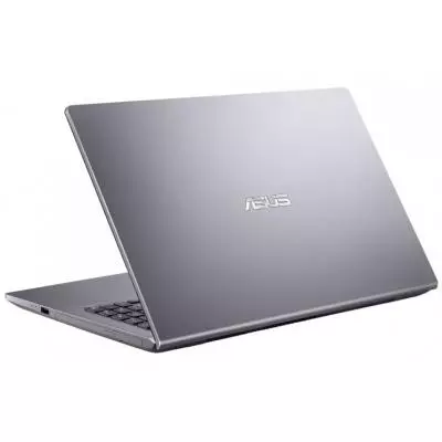 Ноутбук ASUS X545FA-BQ104RA (90NB0NN2-M03320) - 6