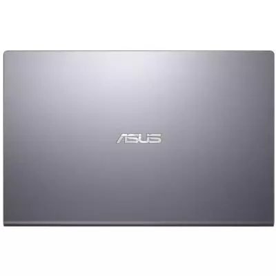 Ноутбук ASUS X545FA-BQ104RA (90NB0NN2-M03320) - 7
