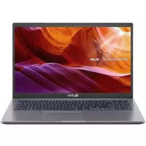 Ноутбук ASUS X545FA-BQ104RA (90NB0NN2-M03320)