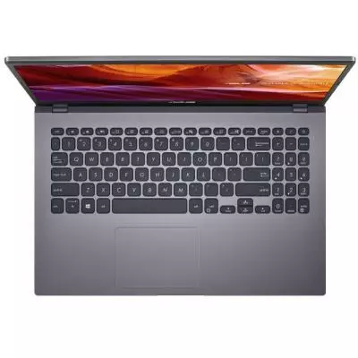 Ноутбук ASUS X545FA-BQ179RA (90NB0NN2-M03330) - 3
