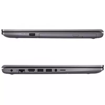 Ноутбук ASUS X545FA-BQ179RA (90NB0NN2-M03330) - 4