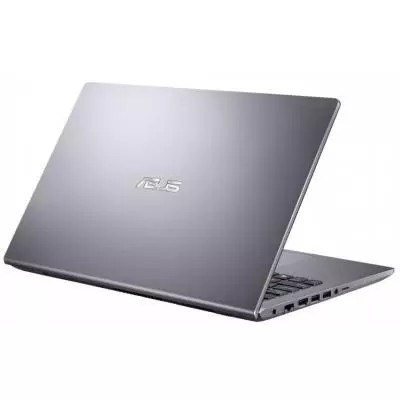Ноутбук ASUS X545FA-BQ179RA (90NB0NN2-M03330) - 5