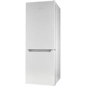 Холодильник Indesit LR6S1W