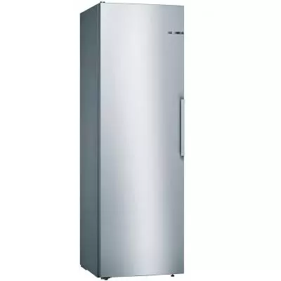 Холодильник Bosch KSV36VLEP