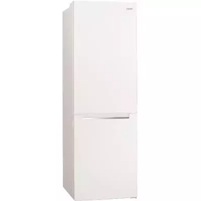 Холодильник Liberty HRF-345NW