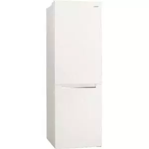 Холодильник Liberty HRF-345NW