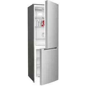 Холодильник Liberty HRF-345NX