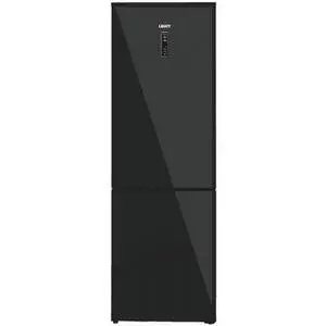 Холодильник Liberty HRF-355NGB
