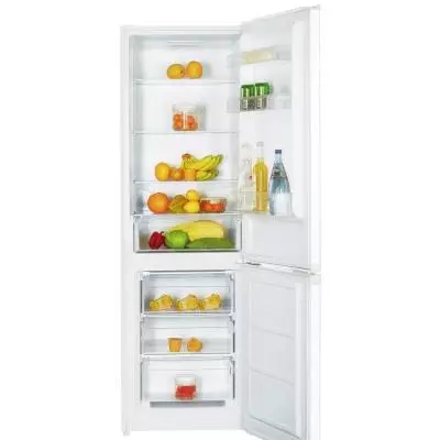 Холодильник Liberty HRF-355NGW - 1 Холодильник Liberty HRF-355NGW - 1