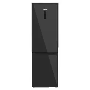 Холодильник Liberty HRF-360NGB