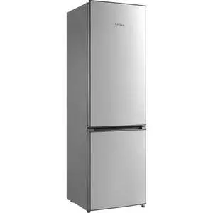 Холодильник Liberton LRD180-270SMD