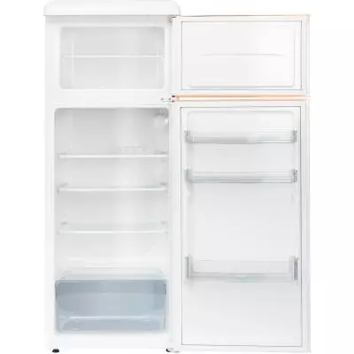 Холодильник Gunter&Hauer FN275CB - 3 Холодильник Gunter&Hauer FN275CB - 3