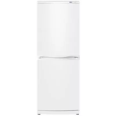 Холодильник Atlant ХМ 4010-500 (ХМ-4010-500)