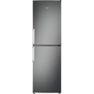 Холодильник Atlant ХМ 4423-560-N (ХМ-4423-560-N)