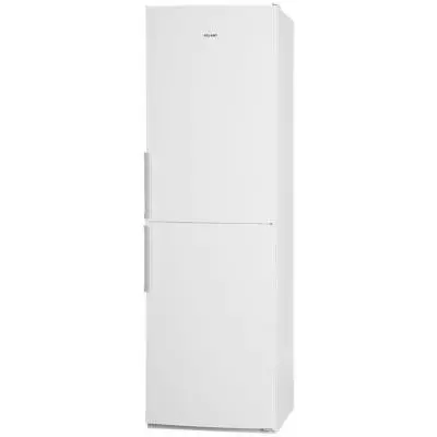 Холодильник Atlant ХМ 4425-500-N (ХМ-4425-500-N) - 1 Холодильник Atlant ХМ 4425-500-N (ХМ-4425-500-N) - 1