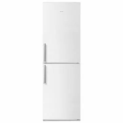 Холодильник Atlant ХМ 4425-500-N (ХМ-4425-500-N)