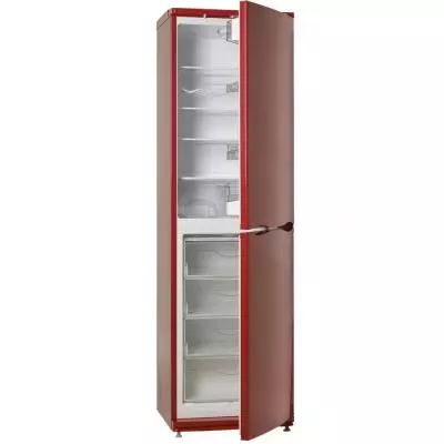 Холодильник Atlant ХМ 6025-532 (ХМ-6025-532) - 2 Холодильник Atlant ХМ 6025-532 (ХМ-6025-532) - 2