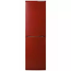 Холодильник Atlant ХМ 6025-532 (ХМ-6025-532)