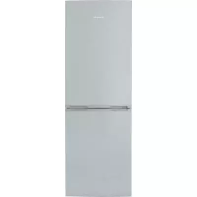 Холодильник Snaige RF53SM-S5MP2F