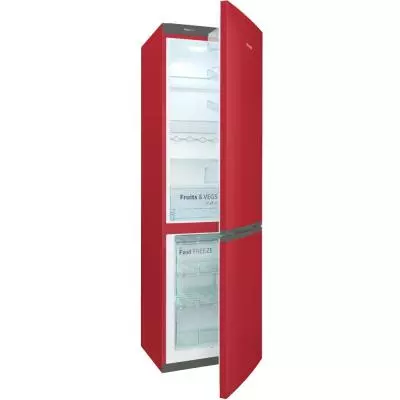 Холодильник Snaige RF58SM-S5RP2G - 2 Холодильник Snaige RF58SM-S5RP2G - 2