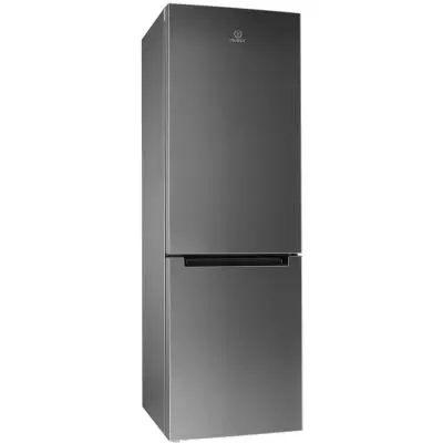 Холодильник Indesit DF4181X