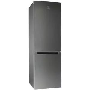 Холодильник Indesit DF4181X