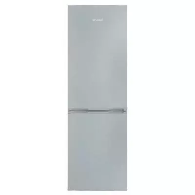 Холодильник Snaige RF53SM-S5MP2