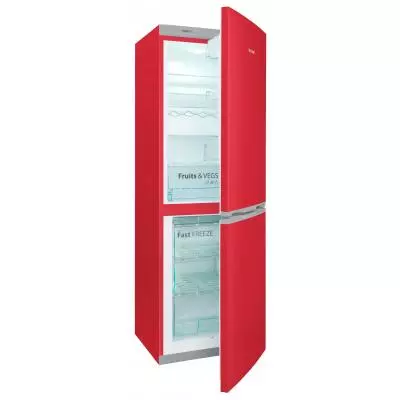 Холодильник Snaige RF53SM-S5RP2 - 4 Холодильник Snaige RF53SM-S5RP2 - 4