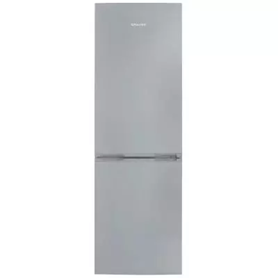 Холодильник Snaige RF58SM-S5MP2F