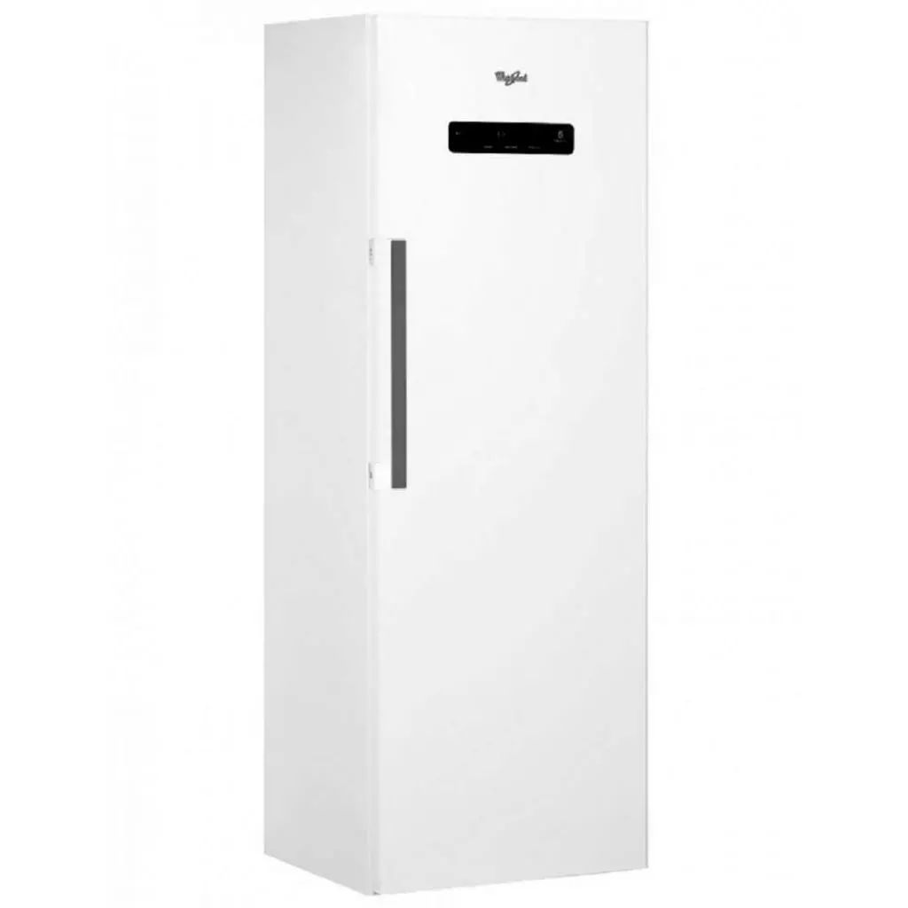 Морозильная камера Whirlpool ACO061