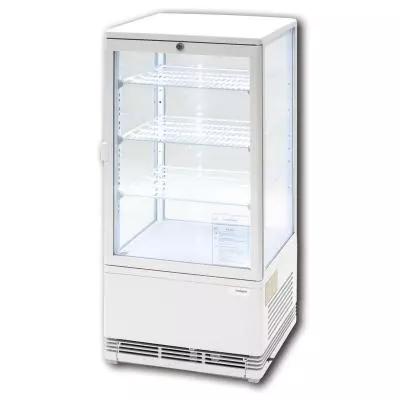 Холодильник Stalgast 852173
