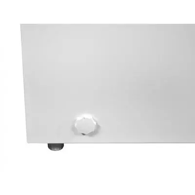 Морозильный ларь Grunhelm GCFW-200 - 4 Морозильный ларь Grunhelm GCFW-200 - 4