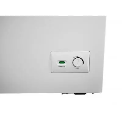 Морозильный ларь Grunhelm GCFW-200 - 5 Морозильный ларь Grunhelm GCFW-200 - 5