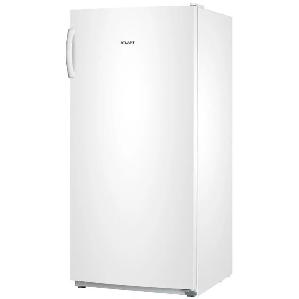 Морозильная камера Atlant М 7201-501 (М-7201-501) - 2 Морозильная камера Atlant М 7201-501 (М-7201-501) - 2