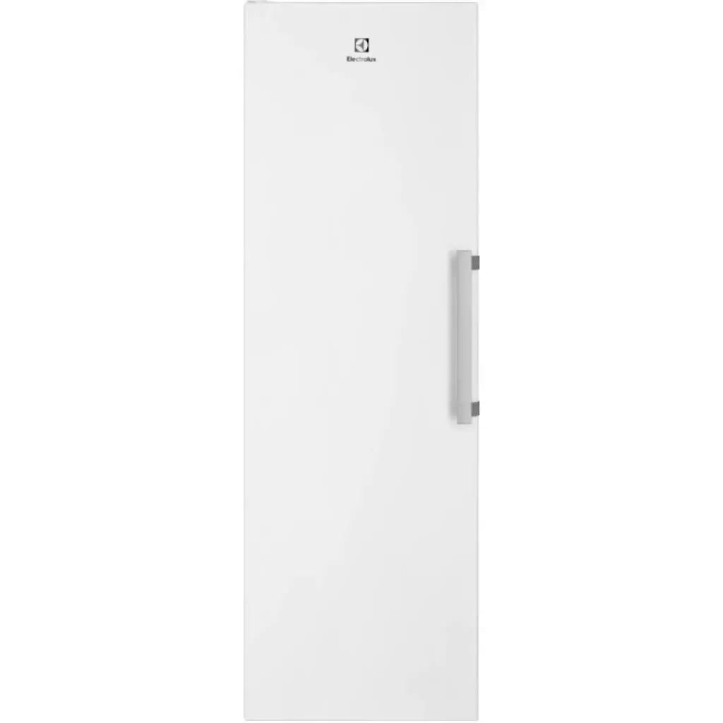 Морозильная камера Electrolux RUT5NF28W1