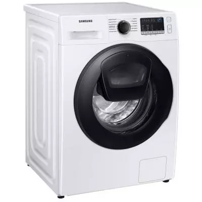 Стиральная машина Samsung WW90T4541AE/UA - 1 Стиральная машина Samsung WW90T4541AE/UA - 1