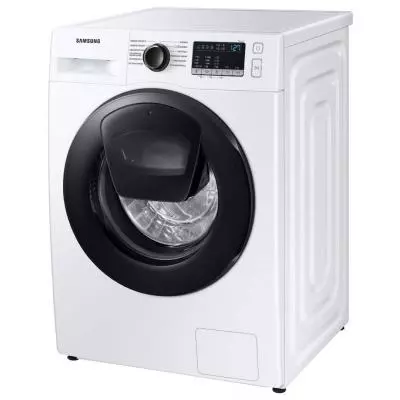 Стиральная машина Samsung WW90T4541AE/UA - 2 Стиральная машина Samsung WW90T4541AE/UA - 2