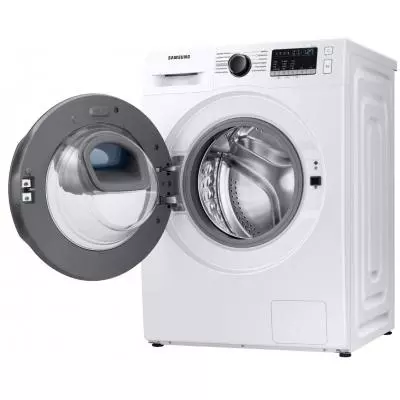 Стиральная машина Samsung WW90T4541AE/UA - 7 Стиральная машина Samsung WW90T4541AE/UA - 7