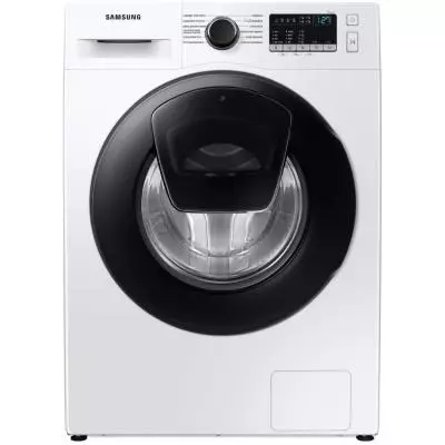 Стиральная машина Samsung WW90T4541AE/UA