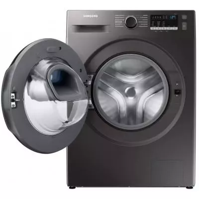 Стиральная машина Samsung WW90T4541AX/UA - 6 Стиральная машина Samsung WW90T4541AX/UA - 6