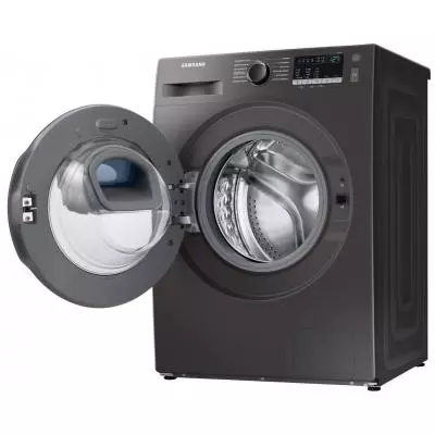 Стиральная машина Samsung WW90T4541AX/UA - 7 Стиральная машина Samsung WW90T4541AX/UA - 7