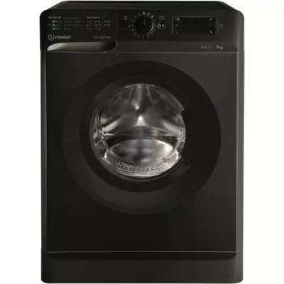 Стиральная машина Indesit OMTWE71252SEU