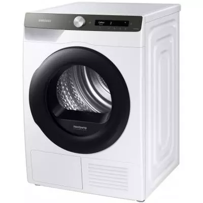 Сушильная машина Samsung DV90T5240AT/UA - 2 Сушильная машина Samsung DV90T5240AT/UA - 2