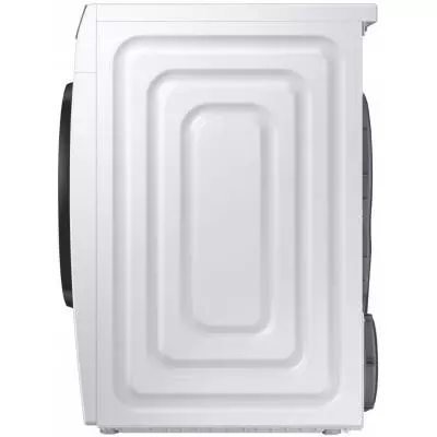 Сушильная машина Samsung DV90T5240AT/UA - 3 Сушильная машина Samsung DV90T5240AT/UA - 3