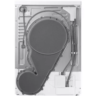 Сушильная машина Samsung DV90T5240AT/UA - 4 Сушильная машина Samsung DV90T5240AT/UA - 4