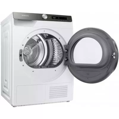 Сушильная машина Samsung DV90T5240AT/UA - 5 Сушильная машина Samsung DV90T5240AT/UA - 5
