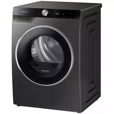 Сушильная машина Samsung DV90T6240LX/UA - 2 Сушильная машина Samsung DV90T6240LX/UA - 2