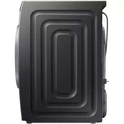 Сушильная машина Samsung DV90T6240LX/UA - 3 Сушильная машина Samsung DV90T6240LX/UA - 3