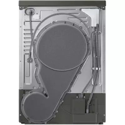 Сушильная машина Samsung DV90T6240LX/UA - 4 Сушильная машина Samsung DV90T6240LX/UA - 4